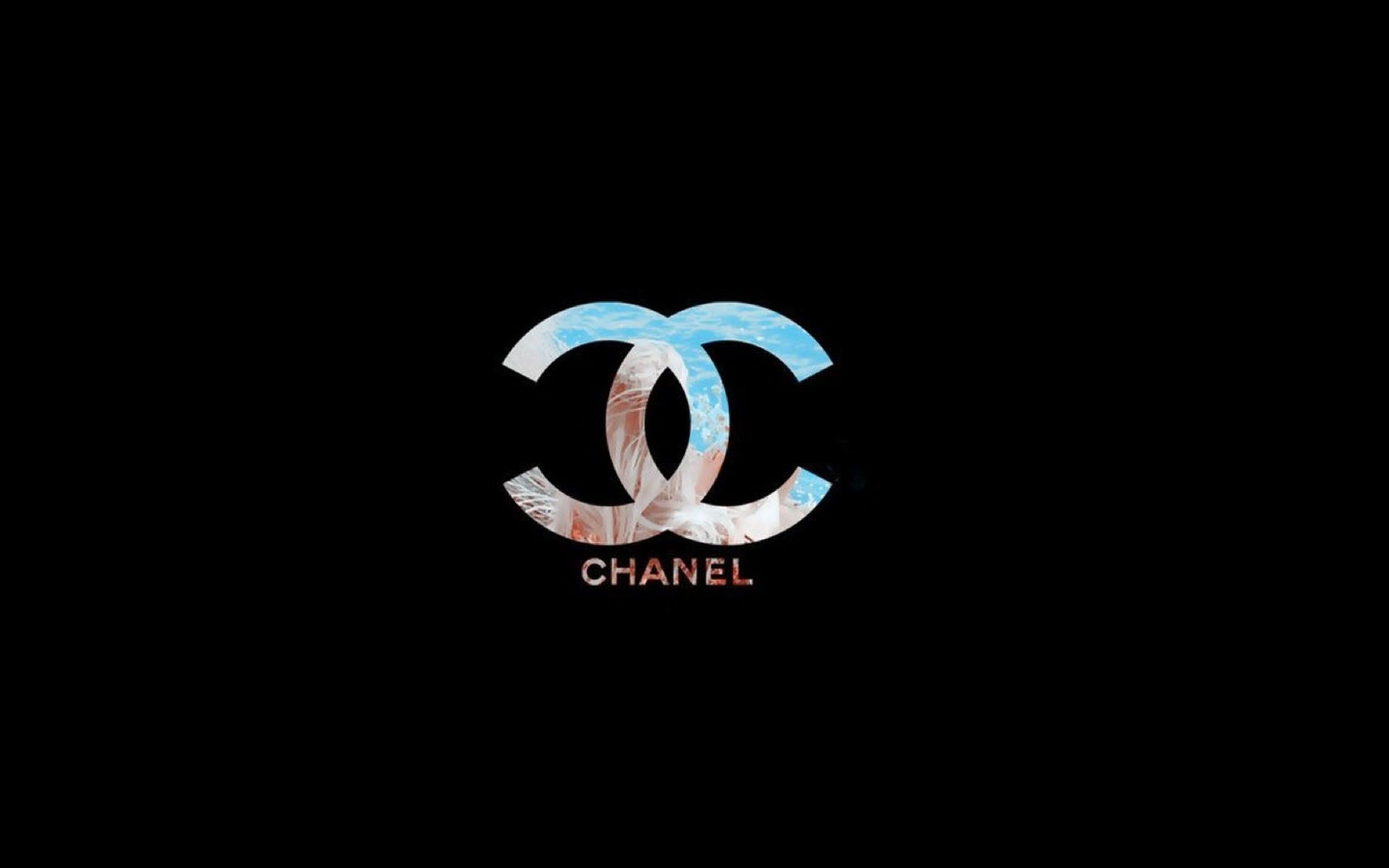 Chanel Logo and symbol, meaning, history, PNG, brand