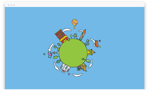 在线直播app汇聚全球热门主播实时互动尽在指尖掌握