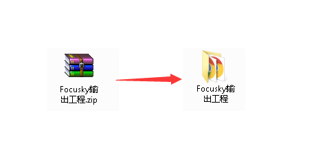 新建多媒体幻灯片