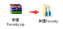 新建多媒体幻灯片