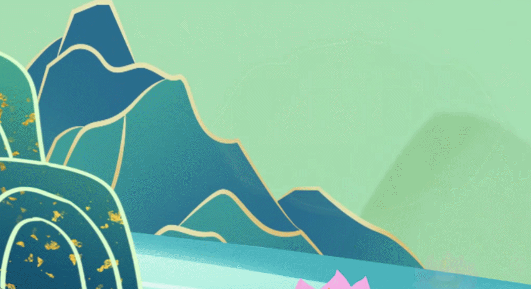 如何制作精美的旅游介绍PPT?跟着以下这几个技巧学起来!