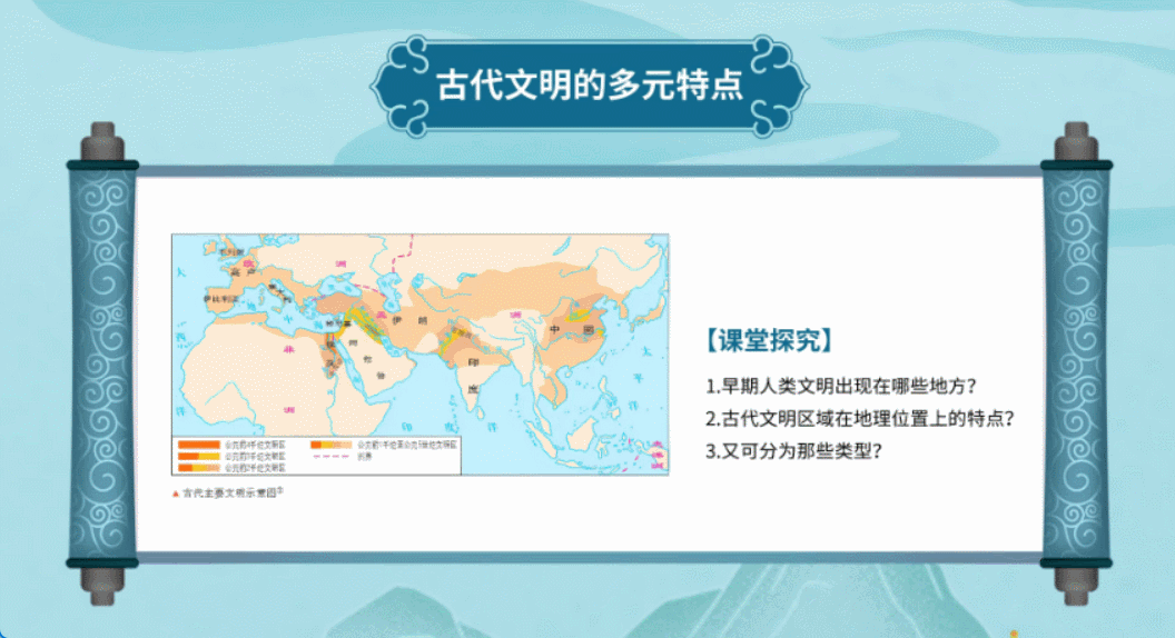 交互微课用哪个软件好