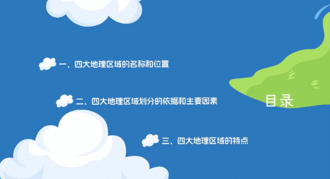 视频课件如何制作