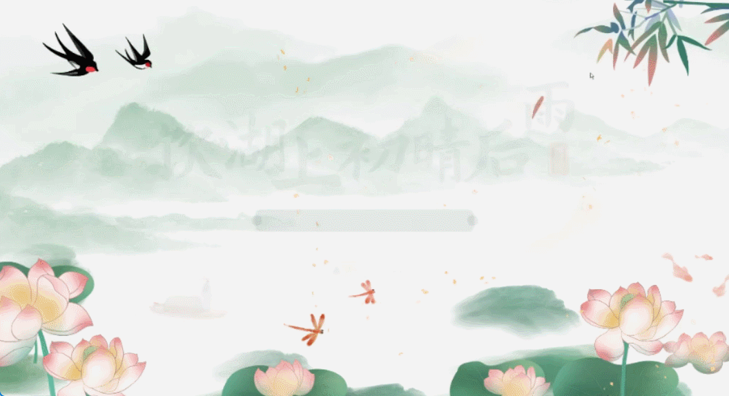 ppt制作价格