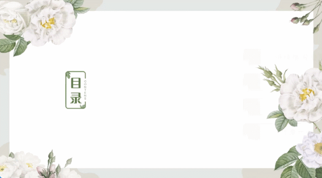 交互课件是什么意思