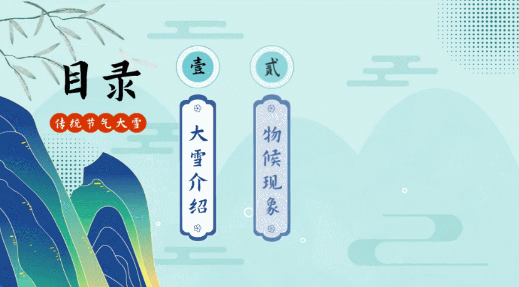 微課制作指南