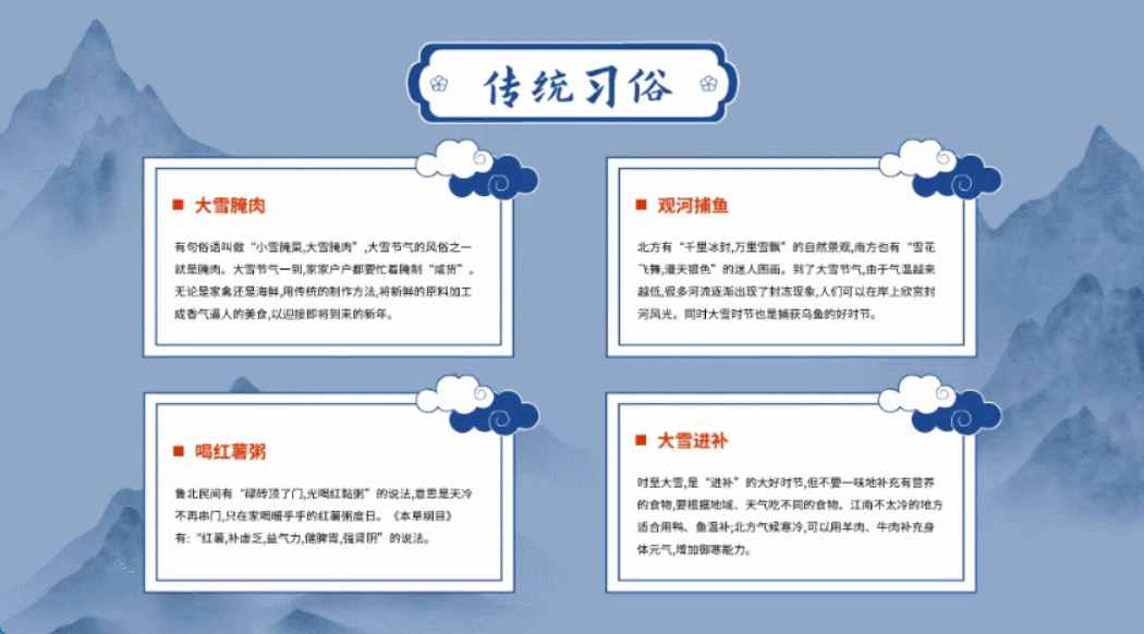 交互类课件制作软件