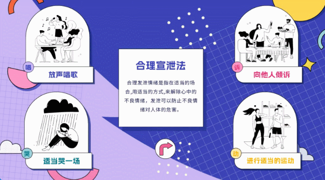 精品微课怎么体现交互性